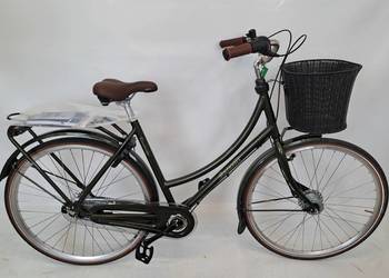 nowy rower BATAVUS Cambridge