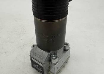 Hawe G3-1R 24VAC Hydraulic Valve
