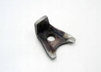 BLOKADA ZABEZPIECZENIE APARATU ZAPŁONOWEGO FIAT 126P 600 MALUCH FIAT 126A00