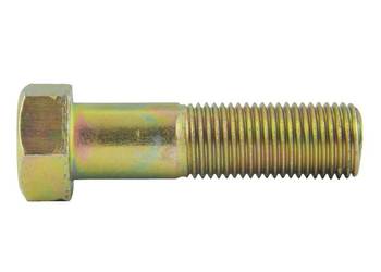 Śruba M12 x 1.25 x 45 mm / H S 10.9 / LS MT3.50 / LS MT3.60 / S107124543 /…