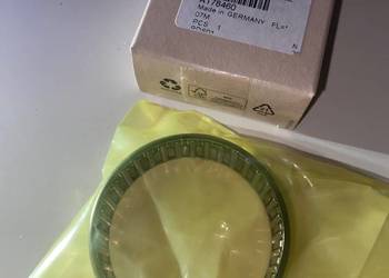 A178460 Łożysko igiełkowe Maxxum MX MXC 5120 5130 5140 CNH