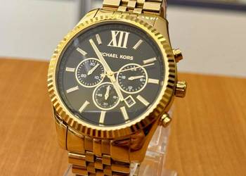 Zegarek Michael Kors MK-8286