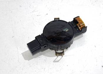 CZUJNIK DESZCZU OPEL ASTRA K 39120597