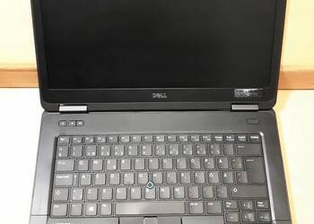 Dell Latitude E5440 i5 8GB 128GB Windows 11