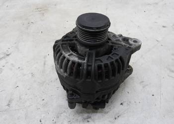 ALTERNATOR JUKE F15 1.5 DCI 23100JD10A