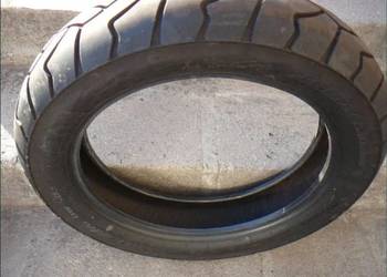 Bridgestone Battle Wing BW-502 Randial 140/80 zr17