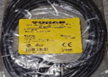 Przewód Turck RK 4.22T-4-RS 4.22T/S760/S771