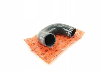 PRZEWÓD TURBOSPRĘŻARKI ALFA ROMEO 155 92-97 2.5TD