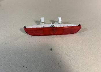 Trzecie światło stop P3591 mazda 3 bk
