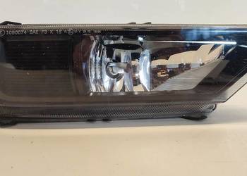 VW TIGUAN II HALOGEN PRAWY 5NA941700B