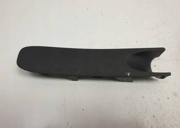 Opel Corsa F ZAŚLEPKA MASKOWNICA 9829803280