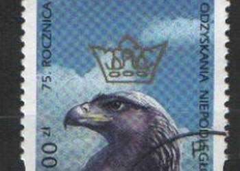 Zn. Fi 3324, bl. 154 kas 1993