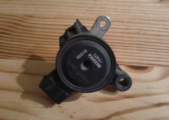 CZUJNIK POZIOMU XEONONU NISSAN PRIMERA P11 89003056 VALEO