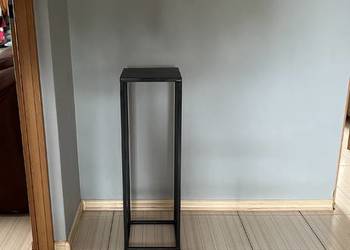 kwietnik stojak 80 cm