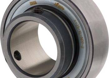 Wkład łożyska 25x52x15 mm INA/FAG AY25NPPB