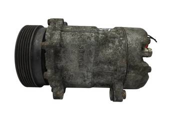 SPRĘŻARKA KLIMATYZACJI VW Golf IV 1.8 20V kompresor 1J0422154A
