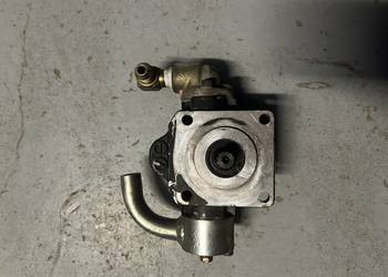 Pompa hydrauliczna do silnika Yanmar 3TNV 68