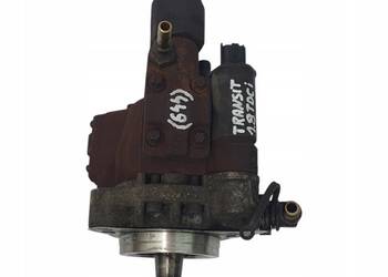 POMPA WTRYSKOWA Ford Transit Connect 1.8 TDCi paliwa 4M5Q-9B395-AE