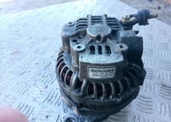 ALTERNATOR 80A MAZDA 3 III 1.6 16V A2TC0091 03-09r