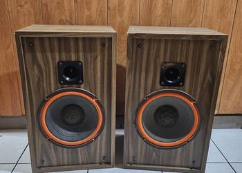 Kolumny DANTAX Las Vegas LV 10