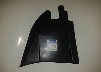 Osłona do nadkola prawy przód Peugeot 306 Osłona do nadkola prawy przód Peugeot 306