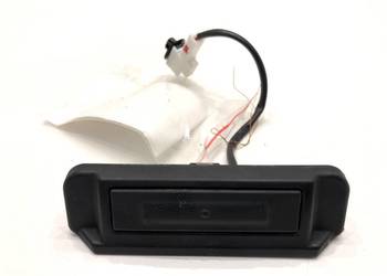 KLAMKA KLAPY TYŁ HYUNDAI i20 III Hatchback