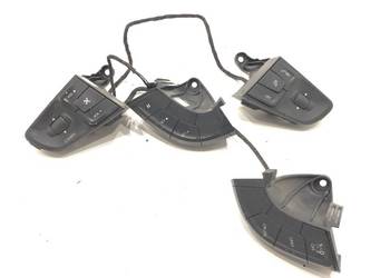 PRZEŁĄCZNIKI KIEROWNICY PEUGEOT 508 SW I 9677976377 10-18 WŁĄCZNIK