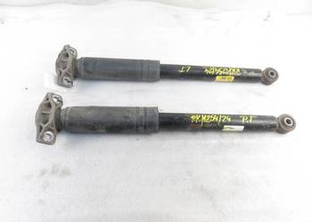 AMORTYZATOR TYŁ OPEL ZAFIRA C (P12) 1.4 - A 14 NET 