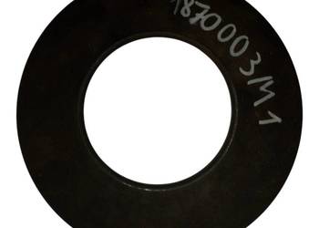 SPRĘŻYNA TALERZOWA SPRZĘGŁA WOM MF MASSEY FERGUSON 1870003M1