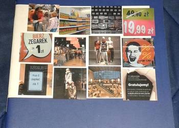 Jak kupować by nie dać się upolować? - Maria Huma