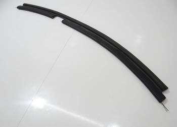 USZCZELKA MASKI ZDERZAKA BMW X3 F25 7210737