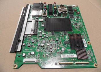 plyta glowna telewizora LG 42LE5500  EBU60845721