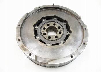 Koło dwumasowe 1.6 D4D D Verso Auris Avensis Mini One Clubman Countryman