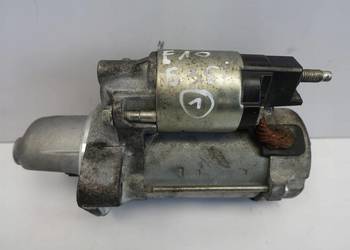 ROZRUSZNIK BMW F10 535 i ROZRUSZNIK 7631558 oryginał