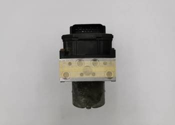 Pompa ABS Mercedes Vito A0004464889 0265224065 0265900033