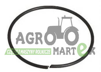 04/500236, 04-500236 ZABEZPIECZENIE PIERŚCIEŃ JCB