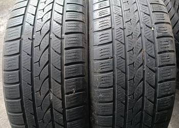 215/55R16 Falken