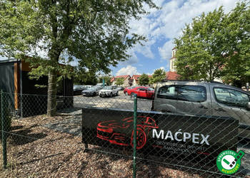 Kia Rio LPG, zadbany III (2011-)