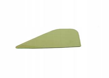 SZYBA BOCZNA SUZUKI WAGON R 93-98 ORYGINAŁ