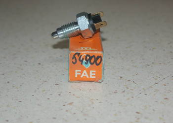 WŁĄCZNIK ŚWIATEŁ COFANIA VW/SEAT EPS 1.860.125