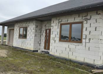 Dom 150m2 Falenty Wawa