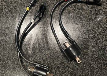 Cewki Yamaha 4KG-C0682 / 4KG-00683 Z87