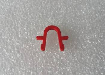 Zatrzask zacisk przekładni E499, E 42, E 11, BR 211, BR 242, YC1 TT