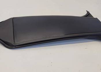 MERCEDES CLA X117 OSŁONA SŁUPKA LEWA A1176900579