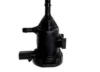 MERCEDES WIELE MODELI Zawor podcisnienia paliwa OE