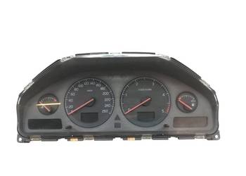 LICZNIK 9499671 2.5 D 140KM Volvo V70 II (1999-2007)