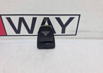 BMW E46 PRZEŁĄCZNIK PANEL STEROWANIA LUSTEREK 8373691
