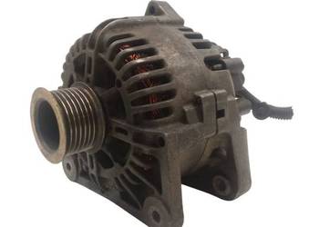 ALTERNATOR 8200495294A 2.0 16V Renault Laguna II (2000-2007)