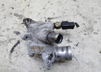 OBUDOWA TERMOSTATU HYUNDAI IX35 1.7 CRDI