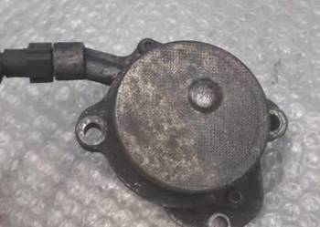 POMPA VACUM PEUGEOT CITROEN 2.2 2.0 HDI 9631971580